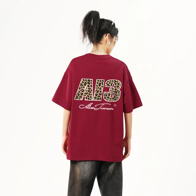 AI3 LOGOT