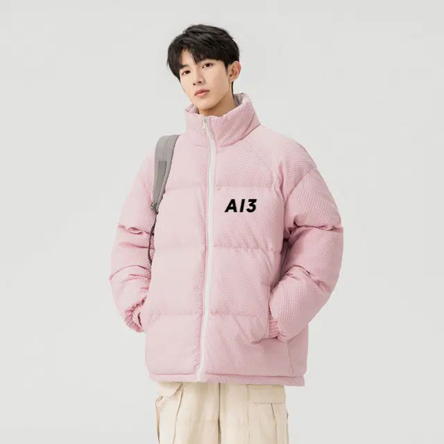 AI3