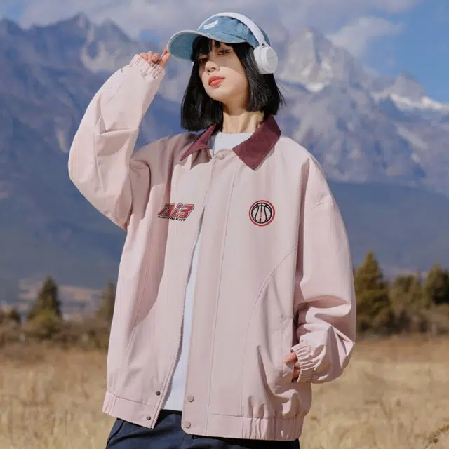 AI3
