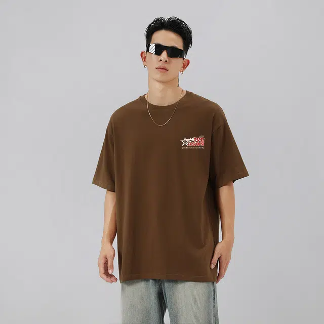 AI3 T