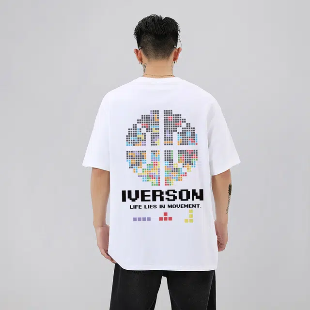 AI3 T