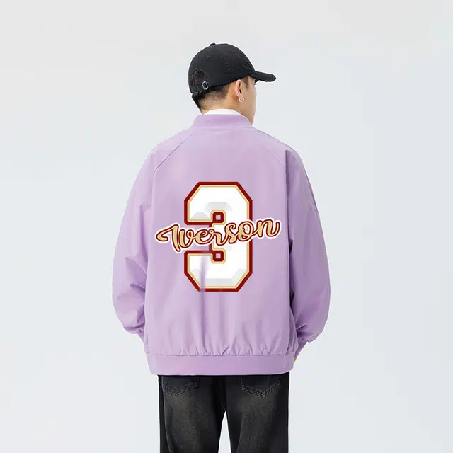 AI3 3
