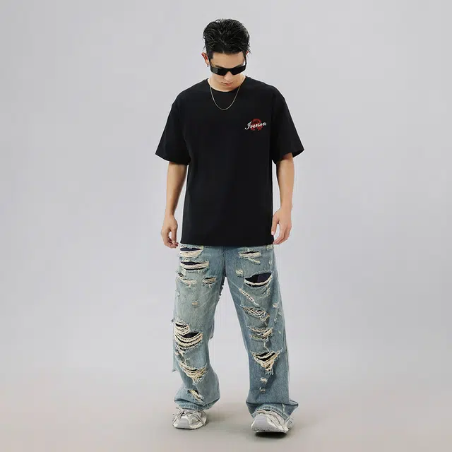 AI3 T