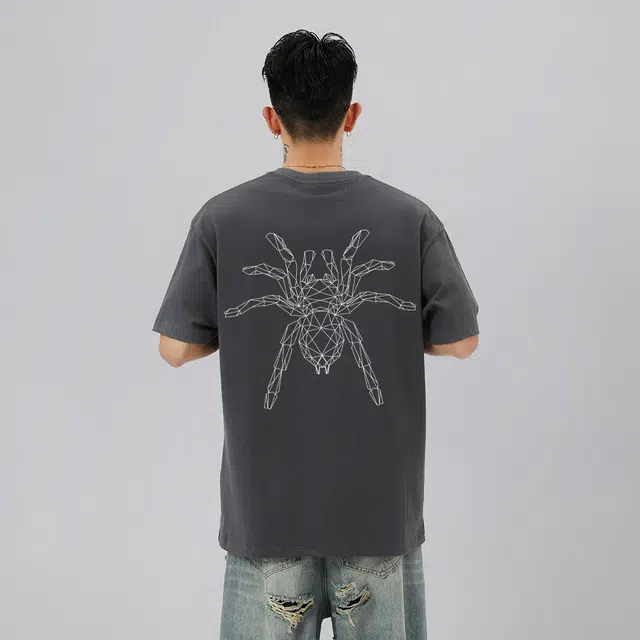 AI3 T