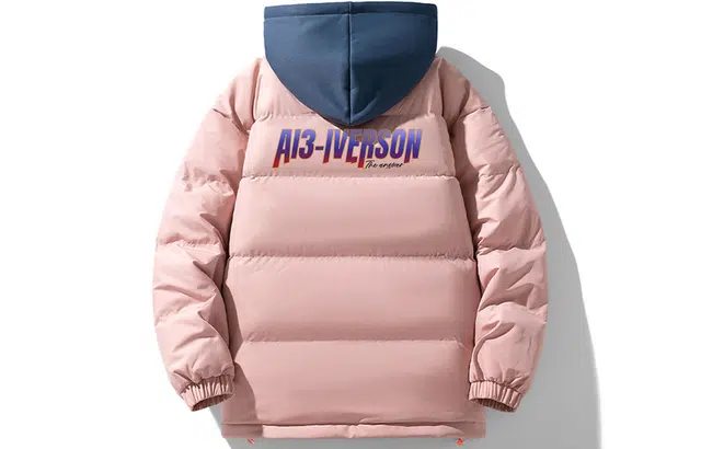 AI3