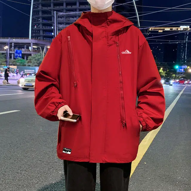 AI3