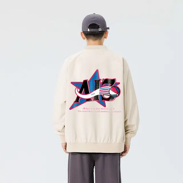 AI3