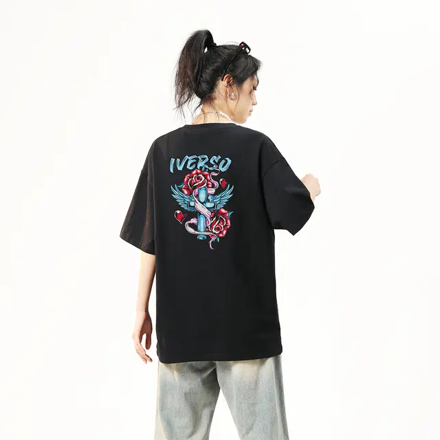 AI3 logoT