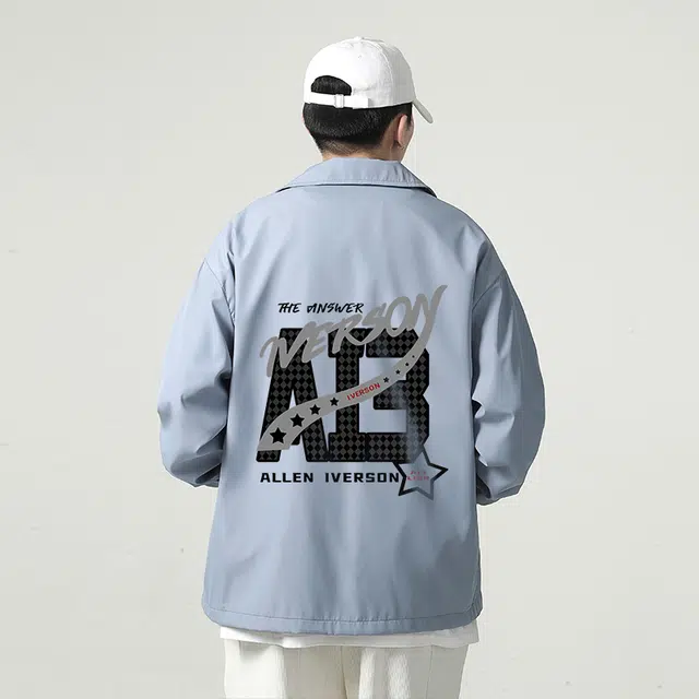 AI3