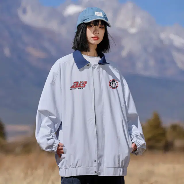AI3