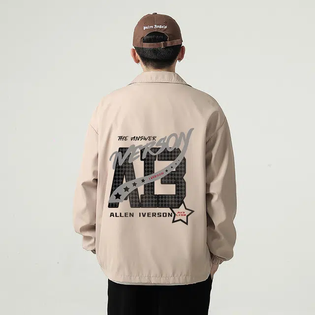 AI3
