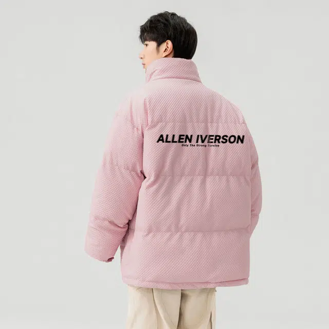 AI3