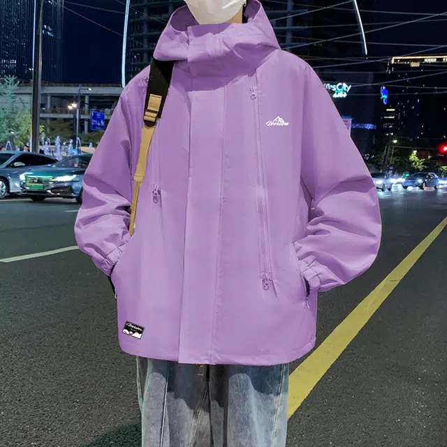 AI3