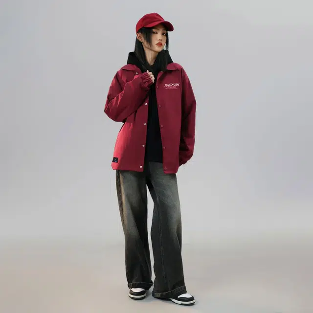 AI3