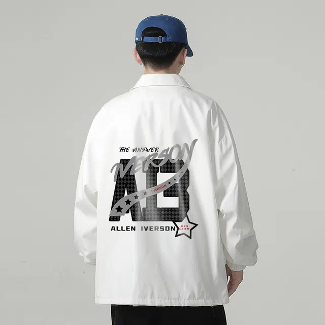AI3