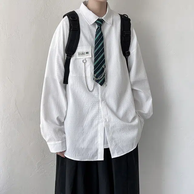 NOAHGIGI cleanfit