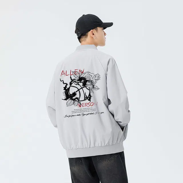 AI3