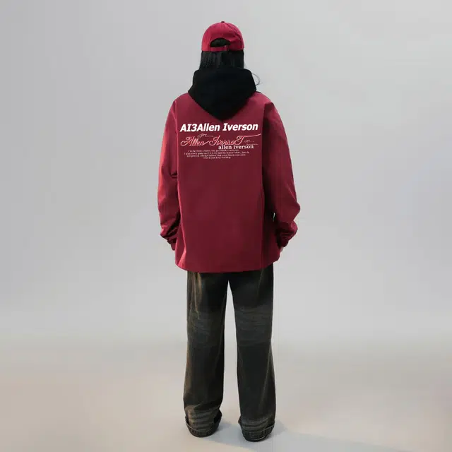 AI3