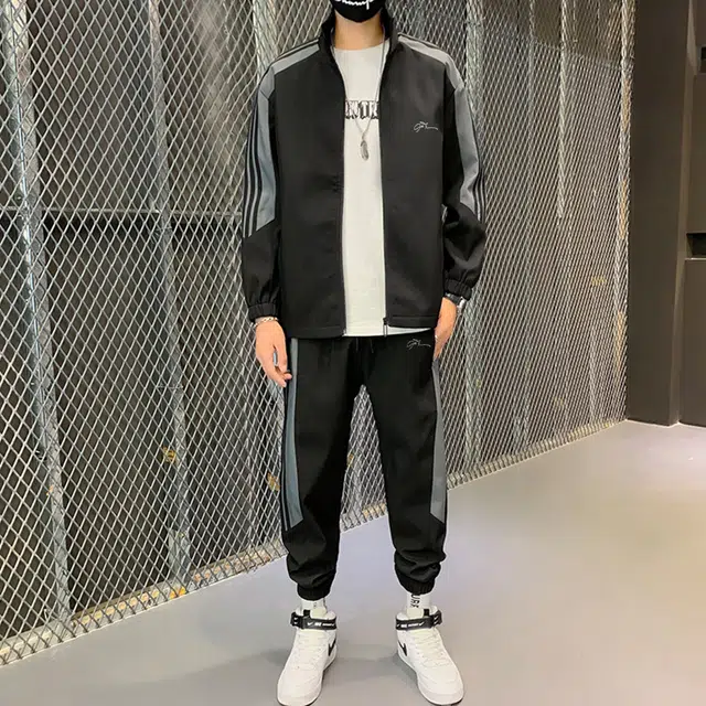 AI3