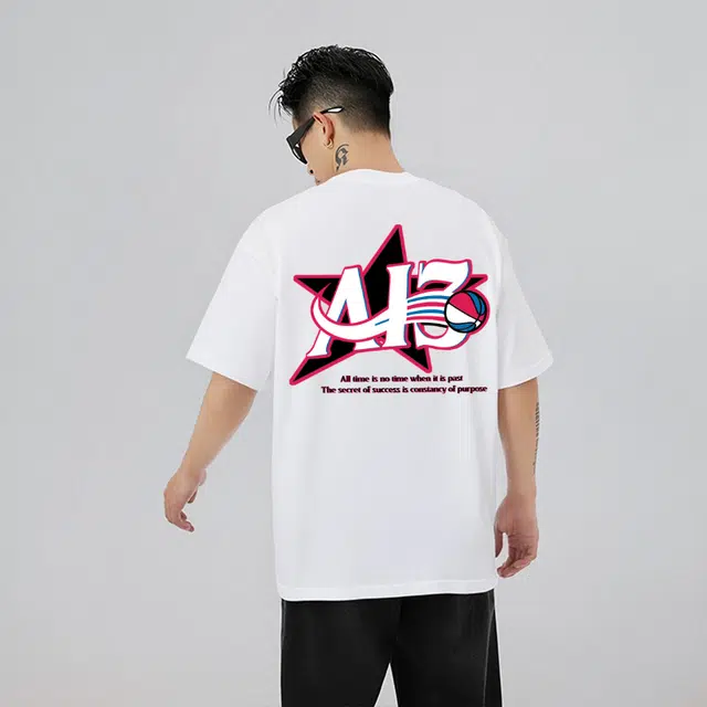 AI3 T
