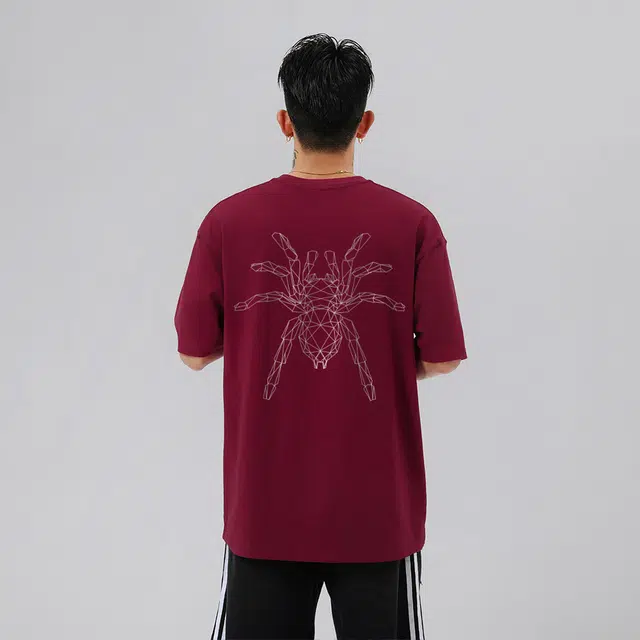 AI3 T