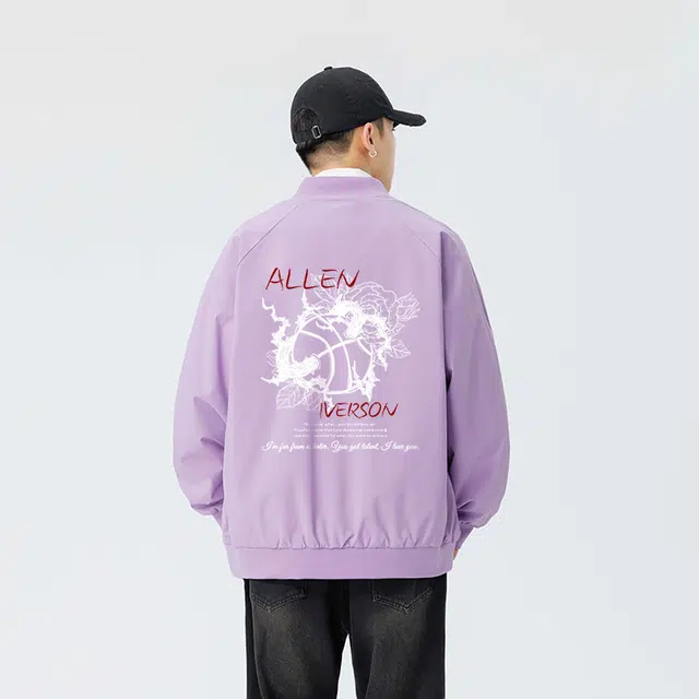 AI3