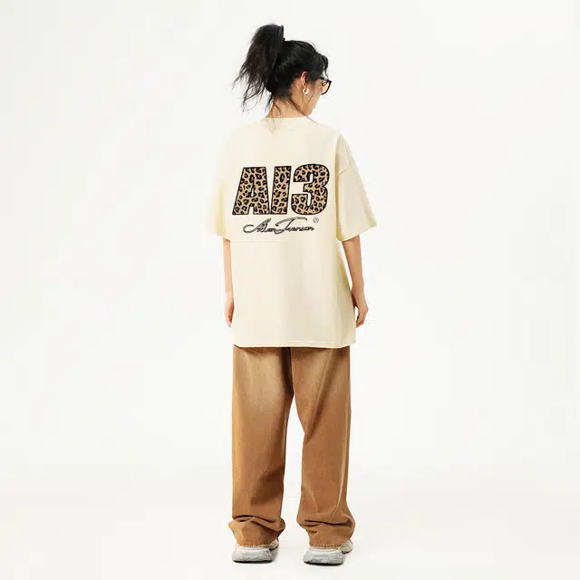 AI3 LOGOT