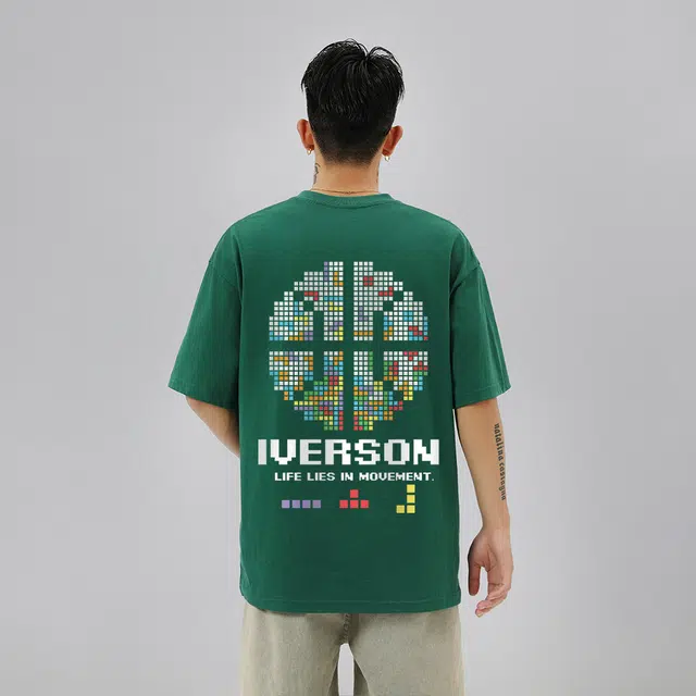 AI3 T