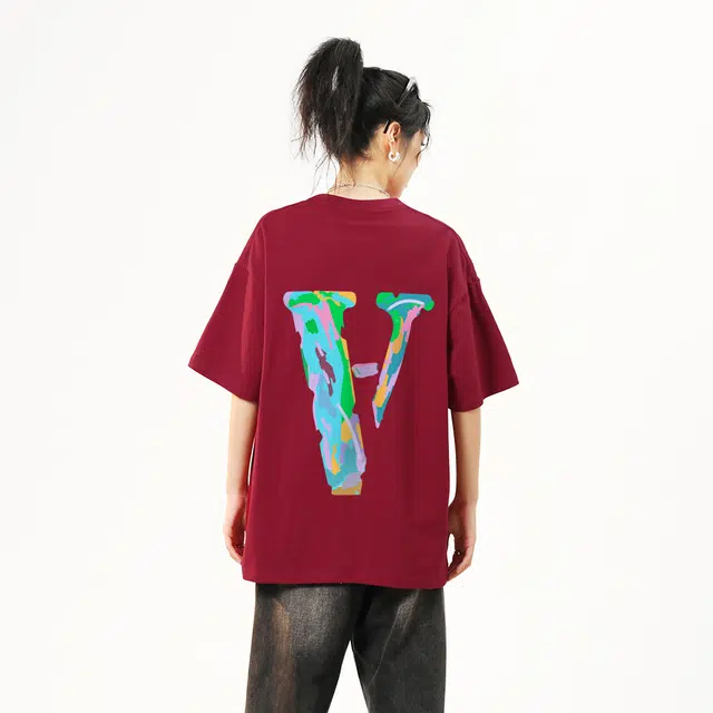 AI3 AT