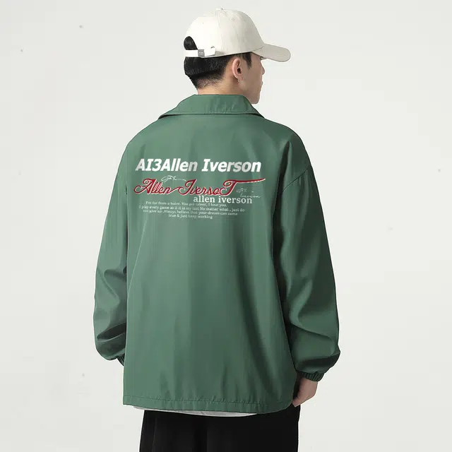 AI3