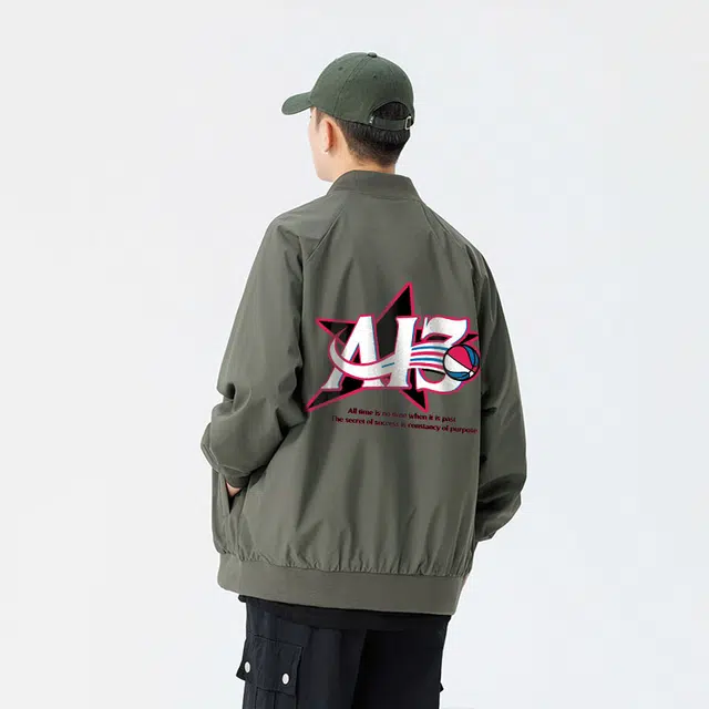 AI3