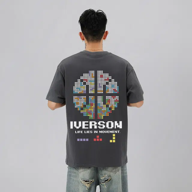 AI3 T