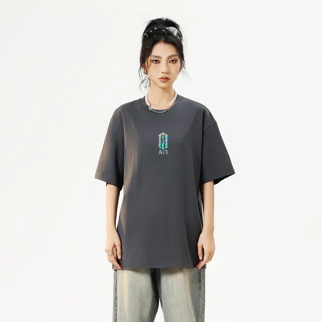 AI3 AT