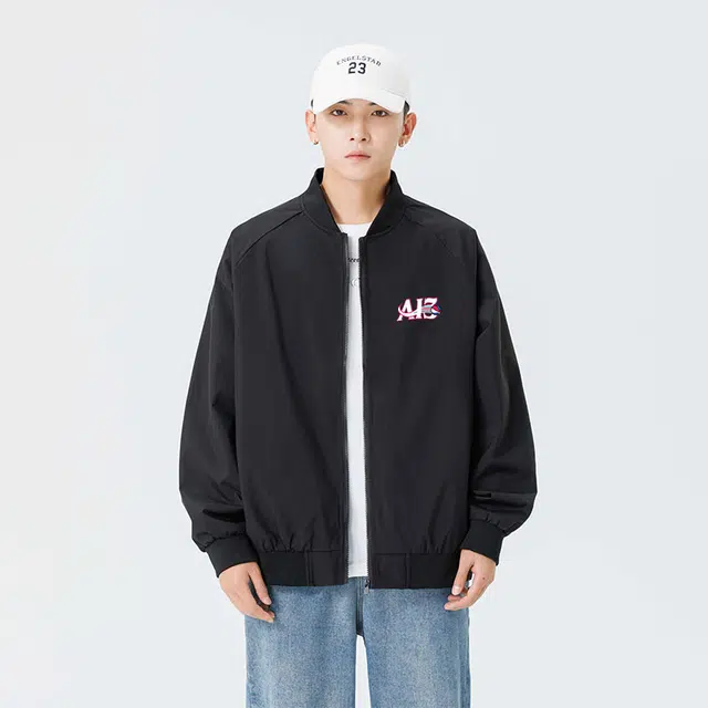 AI3