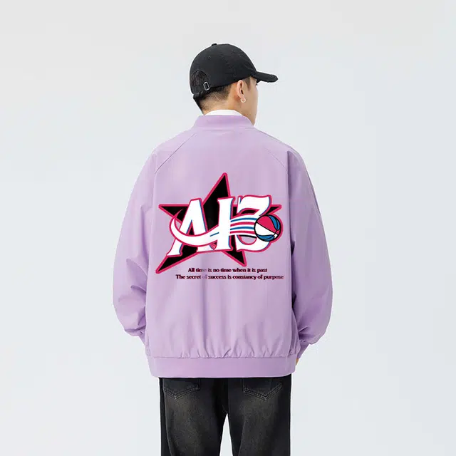 AI3