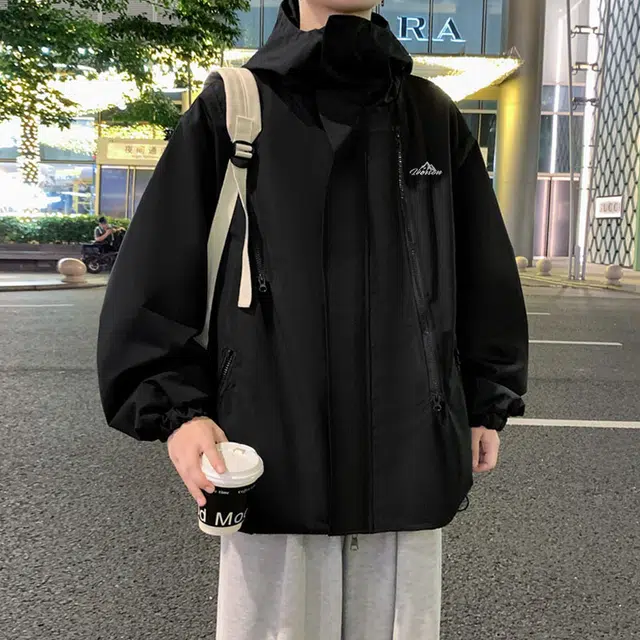 AI3