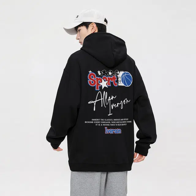 AI3