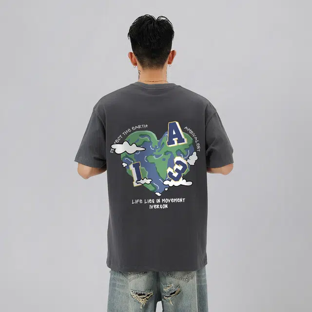 AI3 T