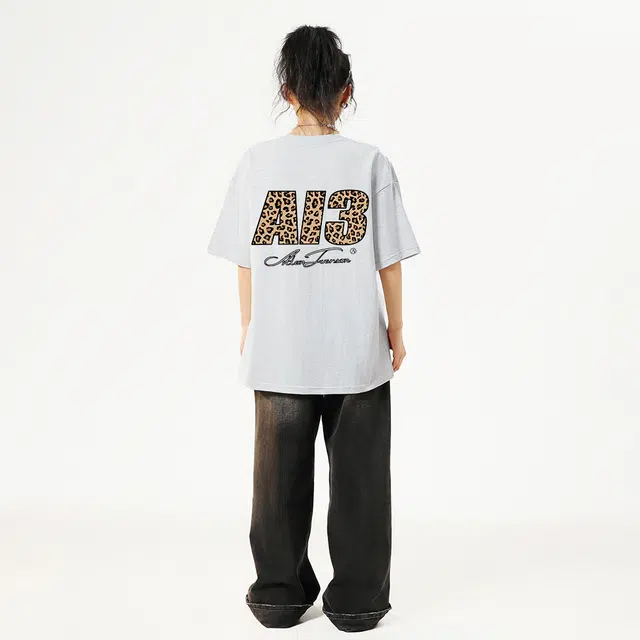 AI3 LOGOT