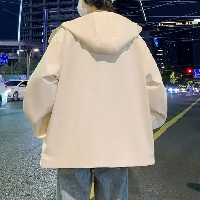 AI3