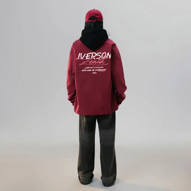 AI3