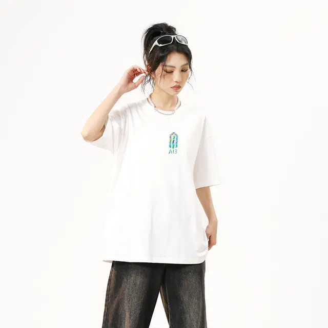 AI3 AT