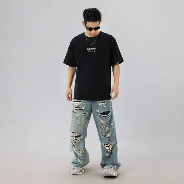 AI3 T