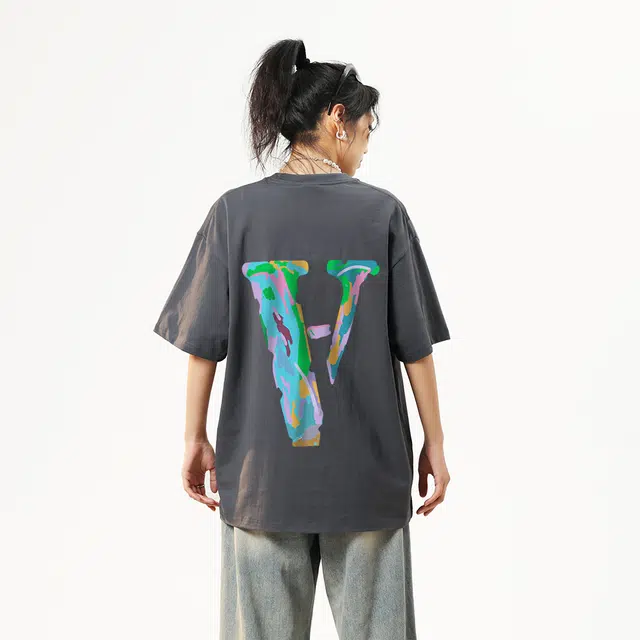 AI3 AT