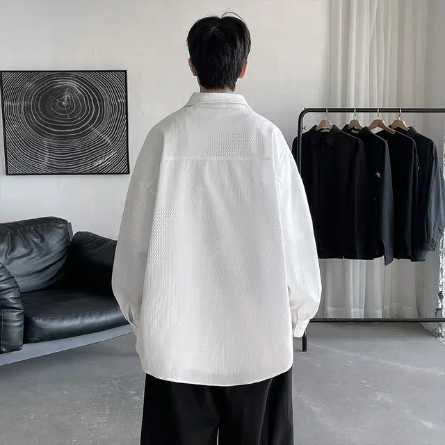 NOAHGIGI cleanfit