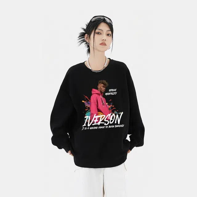 AI3
