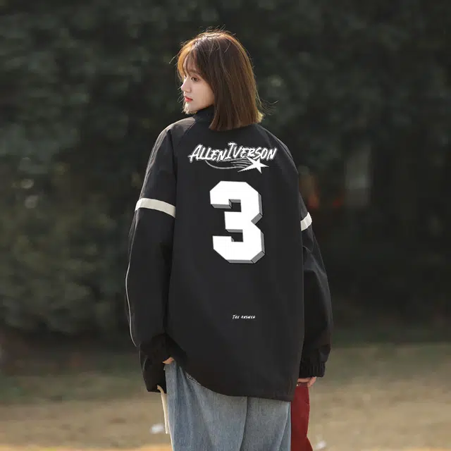 AI3