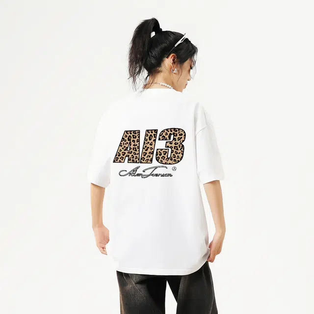 AI3 LOGOT