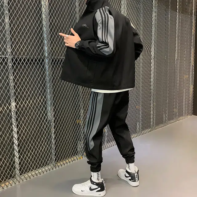 AI3