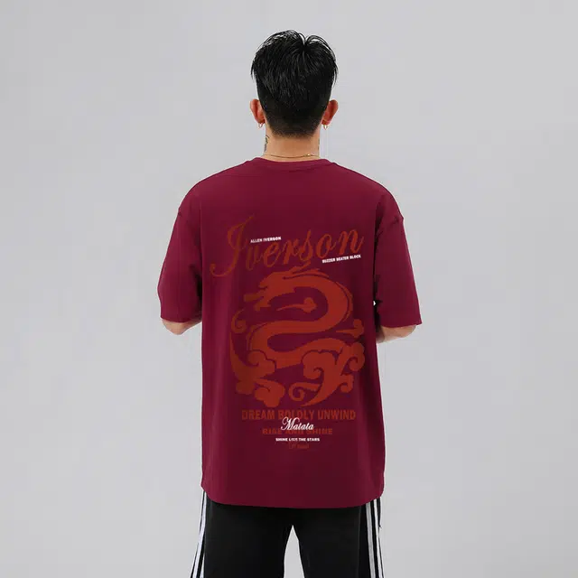 AI3 T